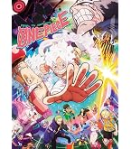 Amazon.co.jp: エンスカイ(ENSKY) ワンピース ONE PIECE CHRONICLESIII